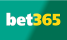 Bet365