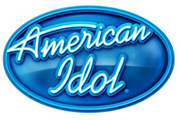 American Idol Betting